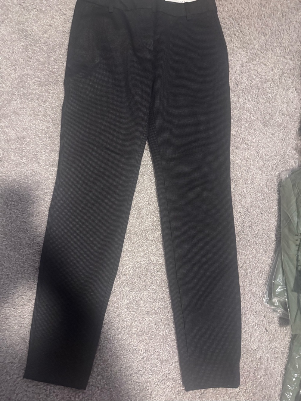 Womens DKNY- Classic Tailored Fit